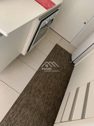 Imagem Apartamento com 3 Quartos à Venda, 79 m² em Nova Aliança - Ribeirão Preto Imagem Apartamento com 3 Quartos à Venda, 79 m² em Nova Aliança - Ribeirão Preto