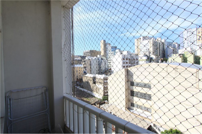Imagem Imóvel com 3 Quartos à Venda,  em Centro Histórico - Porto Alegre