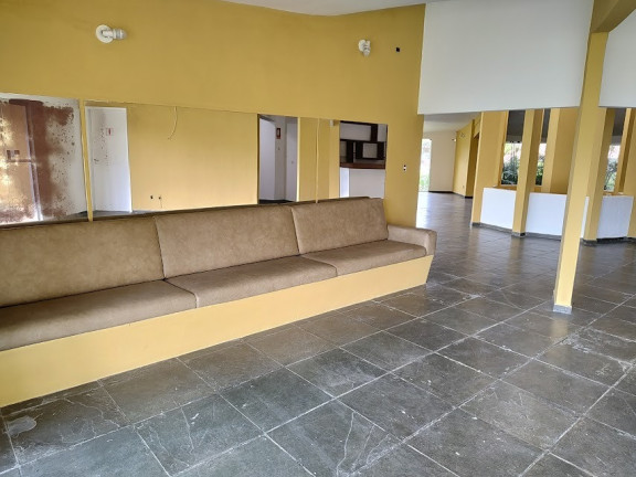 Imagem Imóvel para Alugar, 370 m² em Jardim Irene - Santo André