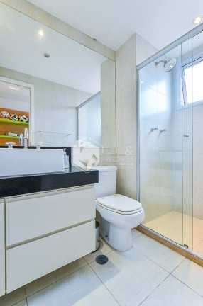 Imagem Apartamento com 4 Quartos à Venda, 293 m² em Campo Belo - São Paulo Imagem Apartamento com 4 Quartos à Venda, 293 m² em Campo Belo - São Paulo