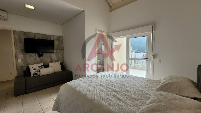 Imagem Apartamento com 4 Quartos à Venda, 141 m² em Praia Grande - Ubatuba Imagem Apartamento com 4 Quartos à Venda, 141 m² em Praia Grande - Ubatuba