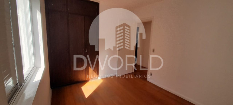 Imagem Imóvel com 3 Quartos para Alugar, 157 m² em Paraíso - São Paulo
