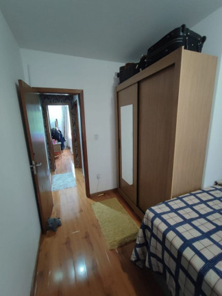 Imagem Sobrado com 2 Quartos à Venda, 72 m² em Areias - Camboriú
