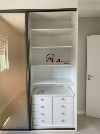Imagem Apartamento com 2 Quartos à Venda,  em Green Valley - Barueri