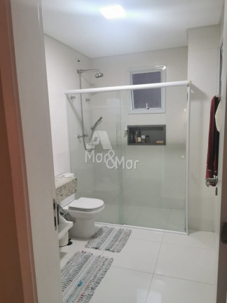 Imagem Apartamento com 3 Quartos à Venda, 179 m² em Pitangueiras - Guarujá