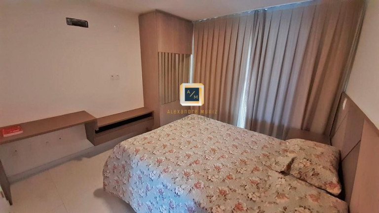 Imagem Casa com 4 Quartos à Venda, 133 m² em Pedra - Eusébio Imagem Casa com 4 Quartos à Venda, 133 m² em Pedra - Eusébio