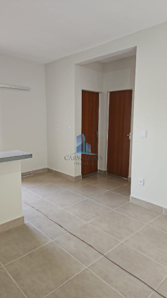 Imagem Casa com 2 Quartos à Venda, 62 m² em Paquetá - Betim Imagem Casa com 2 Quartos à Venda, 62 m² em Paquetá - Betim