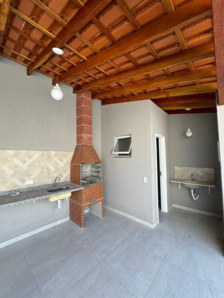 Imagem Apartamento com 2 Quartos à Venda, 48 m² em Vila Mangalot - São Paulo Imagem Apartamento com 2 Quartos à Venda, 48 m² em Vila Mangalot - São Paulo