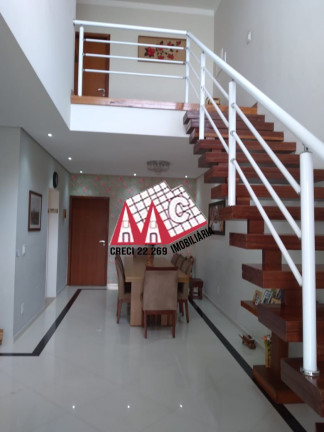 Imagem Imóvel com 4 Quartos à Venda, 220 m² em Condominio Villagio Milano - Sorocaba