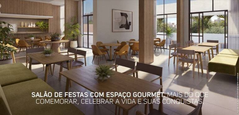 Imagem Apartamento com 2 Quartos à Venda, 96 m² em Itaigara - Salvador