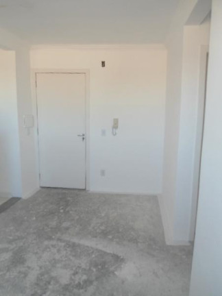 Imagem Apartamento com 2 Quartos à Venda, 48 m² em Sarandi - Porto Alegre