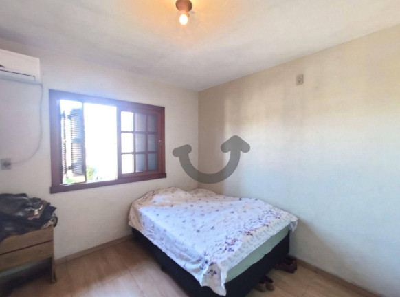 Imagem Casa com 3 Quartos à Venda, 88 m² em Santo Inácio - Santa Cruz Do Sul Imagem Casa com 3 Quartos à Venda, 88 m² em Santo Inácio - Santa Cruz Do Sul