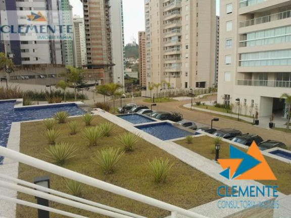 Imagem Apartamento com 4 Quartos à Venda, 193 m² em Vila Da Serra - Nova Lima Imagem Apartamento com 4 Quartos à Venda, 193 m² em Vila Da Serra - Nova Lima