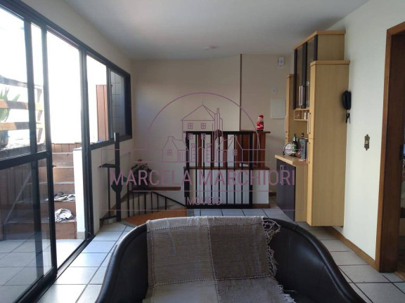 Imagem Apartamento com 4 Quartos à Venda, 270 m² em Praia Da Costa - Vila Velha Imagem Apartamento com 4 Quartos à Venda, 270 m² em Praia Da Costa - Vila Velha