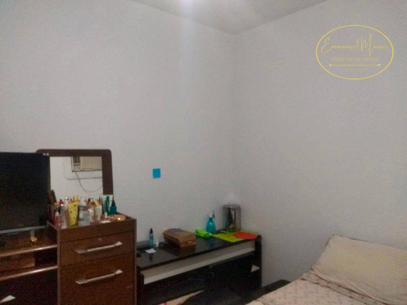 Imagem Apartamento com 3 Quartos à Venda, 85 m² em Jardim Da Penha - Vitória Imagem Apartamento com 3 Quartos à Venda, 85 m² em Jardim Da Penha - Vitória