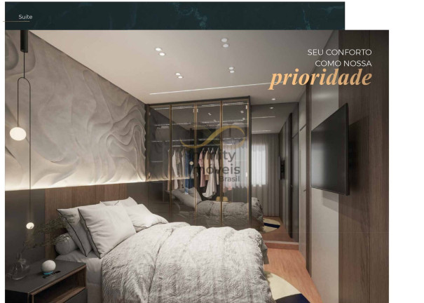 Imagem Casa de Condomínio com 2 Quartos à Venda, 121 m² em Buritis - Belo Horizonte Imagem Casa de Condomínio com 2 Quartos à Venda, 121 m² em Buritis - Belo Horizonte