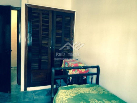 Imagem Sobrado com 5 Quartos à Venda, 275 m² em Jardim Bela Vista - Caraguatatuba