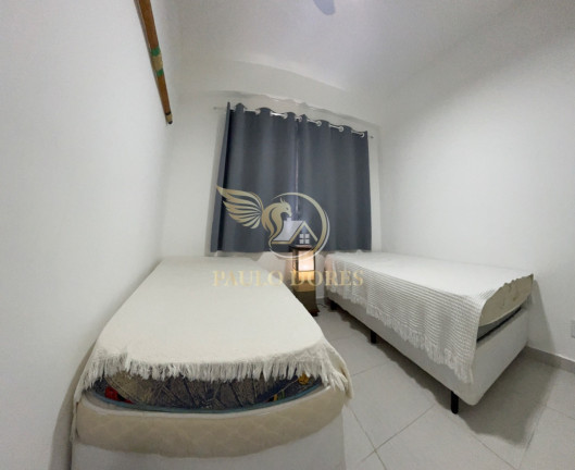 Imagem Apartamento com 2 Quartos à Venda, 76 m² em Praia Grande - Ubatuba Imagem Apartamento com 2 Quartos à Venda, 76 m² em Praia Grande - Ubatuba