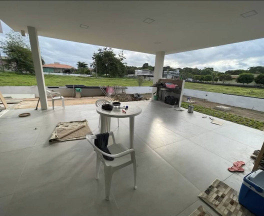 Imagem Casa de Condomínio com 3 Quartos à Venda, 750 m² em Aldeia Dos Camarás - Camaragibe Imagem Casa de Condomínio com 3 Quartos à Venda, 750 m² em Aldeia Dos Camarás - Camaragibe