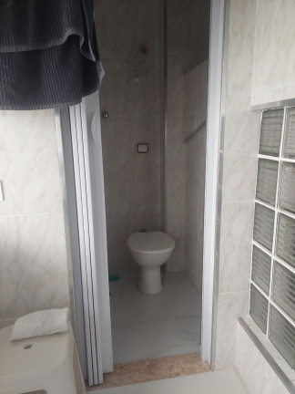 Imagem Apartamento com 2 Quartos à Venda, 82 m² em Mooca - São Paulo Imagem Apartamento com 2 Quartos à Venda, 82 m² em Mooca - São Paulo