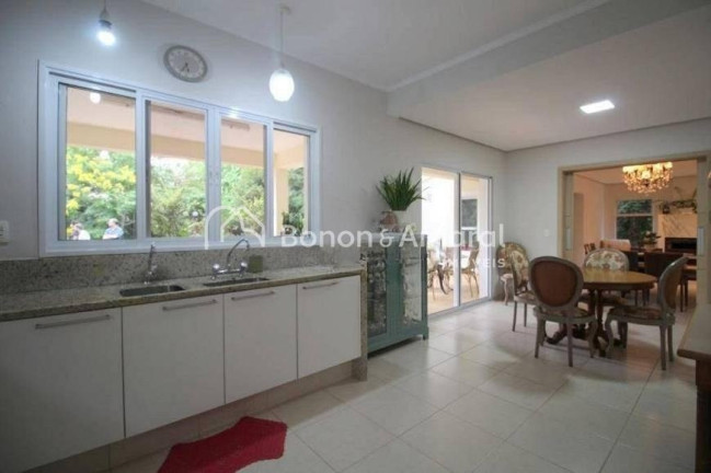 Imagem Casa de Condomínio com 4 Quartos à Venda, 800 m² em Res. Barão Do Café - Campinas Imagem Casa de Condomínio com 4 Quartos à Venda, 800 m² em Res. Barão Do Café - Campinas
