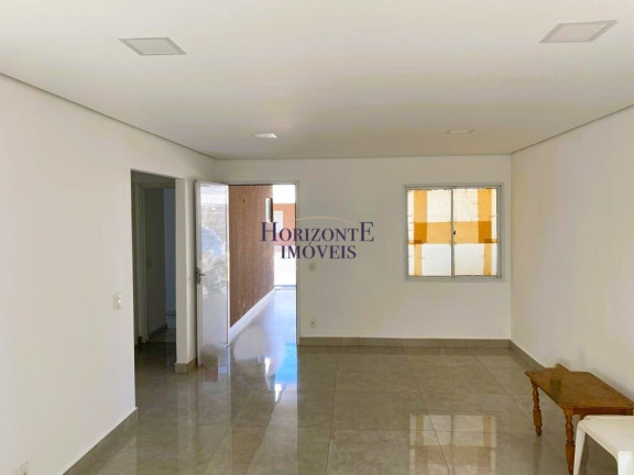 Imagem Casa de Condomínio com 3 Quartos à Venda, 127 m² em Jardim Tijuca - Campo Grande Imagem Casa de Condomínio com 3 Quartos à Venda, 127 m² em Jardim Tijuca - Campo Grande
