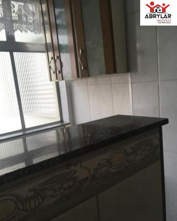 Imagem Imóvel com 2 Quartos à Venda, 120 m² em Centro - Jundiaí Imagem Imóvel com 2 Quartos à Venda, 120 m² em Centro - Jundiaí