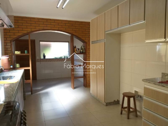 Imagem Sobrado com 3 Quartos à Venda, 250 m² em Vila Ré - São Paulo Imagem Sobrado com 3 Quartos à Venda, 250 m² em Vila Ré - São Paulo