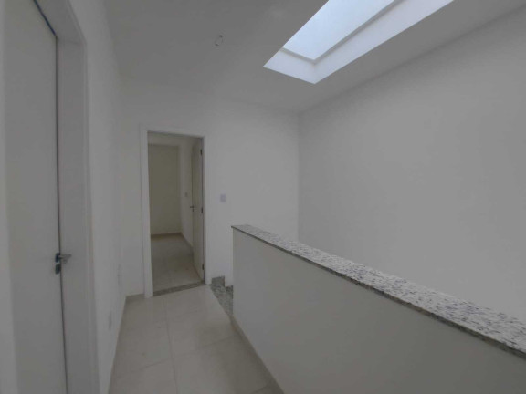 Imagem Casa com 4 Quartos à Venda, 178 m² em Catu De Abrantes (abrantes) - Camaçari