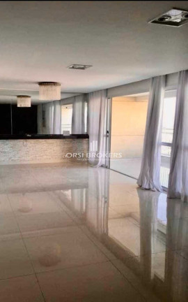 Imagem Apartamento com 3 Quartos à Venda, 134 m² em Jardim Olympia - São Paulo Imagem Apartamento com 3 Quartos à Venda, 134 m² em Jardim Olympia - São Paulo