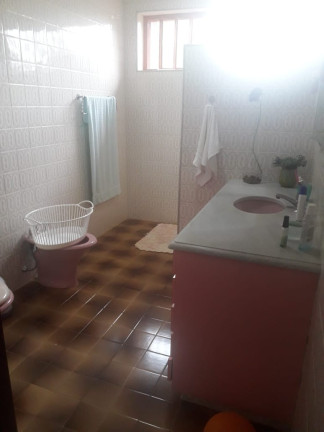 Imagem Casa com 3 Quartos à Venda, 400 m² em Belvedere Club Dos 500 - Guaratinguetá Imagem Casa com 3 Quartos à Venda, 400 m² em Belvedere Club Dos 500 - Guaratinguetá