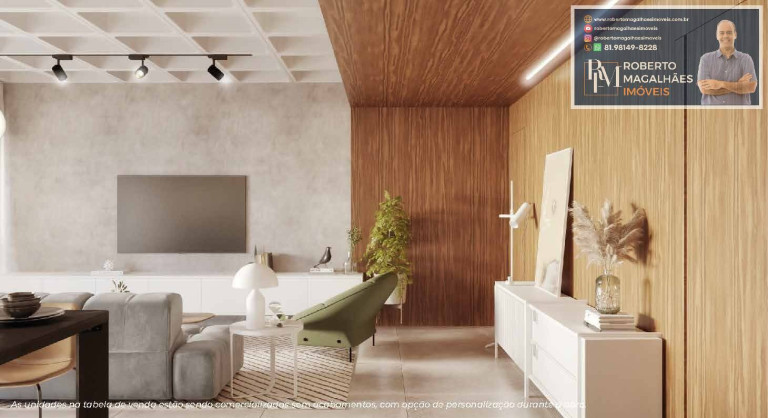 Imagem Apartamento com 4 Quartos à Venda, 124 m² em Casa Amarela - Recife Imagem Apartamento com 4 Quartos à Venda, 124 m² em Casa Amarela - Recife