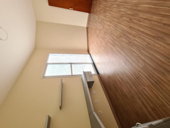 Imagem Sobrado com 3 Quartos à Venda, 136 m² em Canto Do Forte - Praia Grande