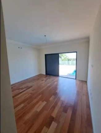 Imagem Casa com 4 Quartos à Venda, em Urbanova - São José Dos Campos Imagem Casa com 4 Quartos à Venda, em Urbanova - São José Dos Campos