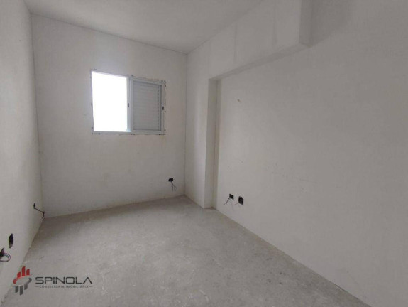 Imagem Apartamento com 2 Quartos à Venda, 75 m² em Mirim - Praia Grande Imagem Apartamento com 2 Quartos à Venda, 75 m² em Mirim - Praia Grande