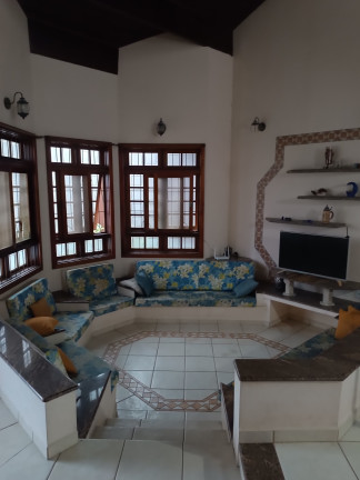 Imagem Casa com 4 Quartos à Venda, 360 m² em Cidade Nova Peruíbe - Peruíbe Imagem Casa com 4 Quartos à Venda, 360 m² em Cidade Nova Peruíbe - Peruíbe
