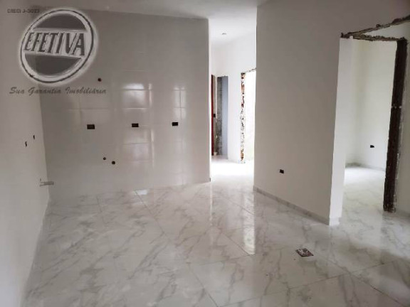 Imagem Casa com 3 Quartos à Venda, 81 m² em Balneário Eliane - Guaratuba