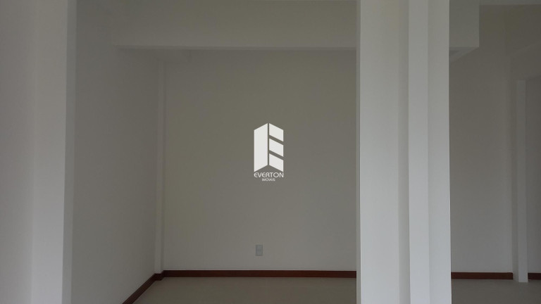Imagem Sala Comercial à Venda, 43 m² em Camobi - Santa Maria