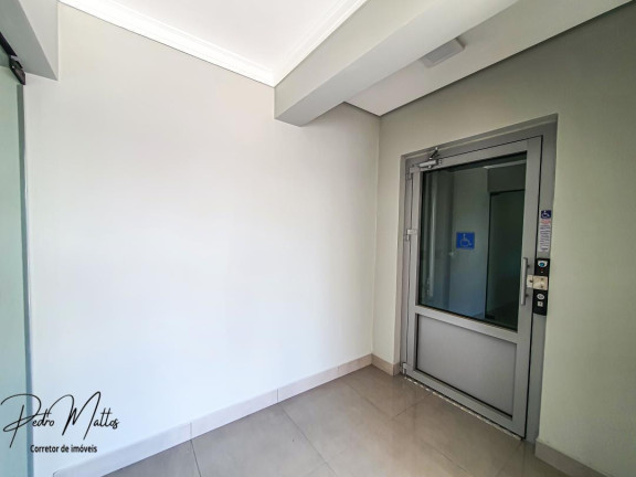 Imagem Casa com 3 Quartos à Venda, 200 m² em Ondas - Cond. Reserva Das Paineiras - Piracicaba Imagem Casa com 3 Quartos à Venda, 200 m² em Ondas - Cond. Reserva Das Paineiras - Piracicaba