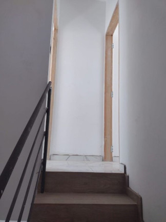 Imagem Sobrado com 3 Quartos à Venda, 70 m² em Cidade Edson - Suzano Imagem Sobrado com 3 Quartos à Venda, 70 m² em Cidade Edson - Suzano
