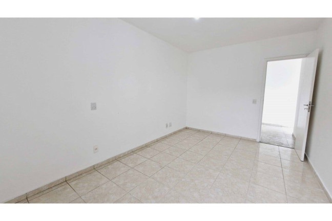 Imagem Cobertura com 4 Quartos à Venda, 296 m² em Jardim Colombo - São Paulo