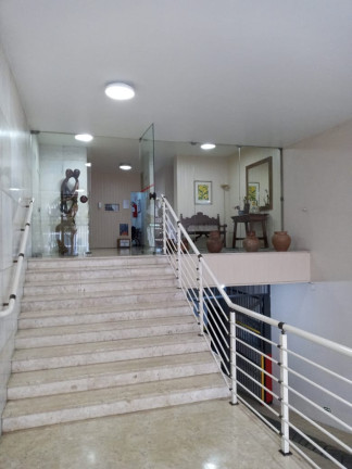 Imagem Imóvel com 3 Quartos à Venda, 80 m² em Vila Buarque - São Paulo Imagem Imóvel com 3 Quartos à Venda, 80 m² em Vila Buarque - São Paulo