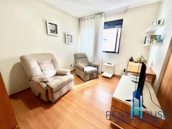 Imagem Apartamento com 4 Quartos à Venda, 258 m² em Centro - Balneário Camboriú Imagem Apartamento com 4 Quartos à Venda, 258 m² em Centro - Balneário Camboriú