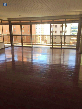 Imagem Cobertura com 5 Quartos à Venda, 650 m² em Cambuí - Campinas Imagem Cobertura com 5 Quartos à Venda, 650 m² em Cambuí - Campinas