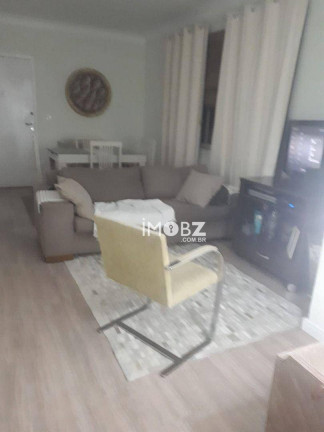 Foto do imóvel Imóvel com 3 Quartos à Venda, 85 m² em Vila Sônia - São Paulo