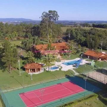 Imagem Terreno em Condomínio à Venda, 1 m² em Condomínio São José De Boutuva - Boituva Imagem Terreno em Condomínio à Venda, 1 m² em Condomínio São José De Boutuva - Boituva