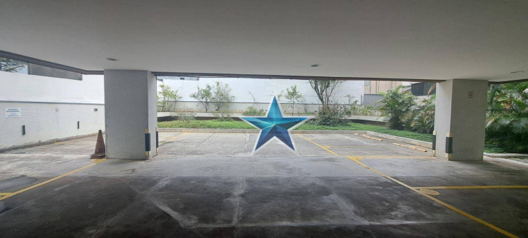 Imagem Imóvel para Alugar, 54 m² em Vila Pompeia - São Paulo Imagem Imóvel para Alugar, 54 m² em Vila Pompeia - São Paulo