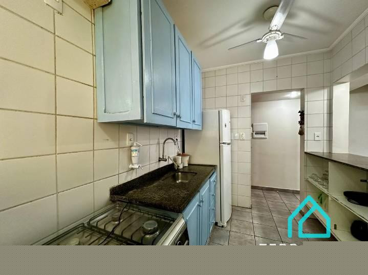 Imagem Cobertura com 3 Quartos à Venda, 140 m² em Praia Grande - Ubatuba