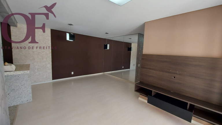 Imagem Apartamento com 2 Quartos à Venda, 78 m² em Jardim Ermida I - Jundiaí Imagem Apartamento com 2 Quartos à Venda, 78 m² em Jardim Ermida I - Jundiaí
