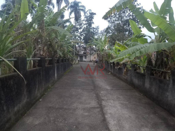 Imagem Terreno à Venda, 37.000 m² em Itaquera - São Paulo Imagem Terreno à Venda, 37.000 m² em Itaquera - São Paulo